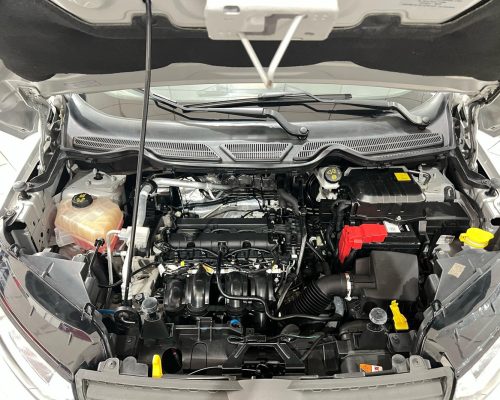 364177-ford-ecosport-20250409151734866767