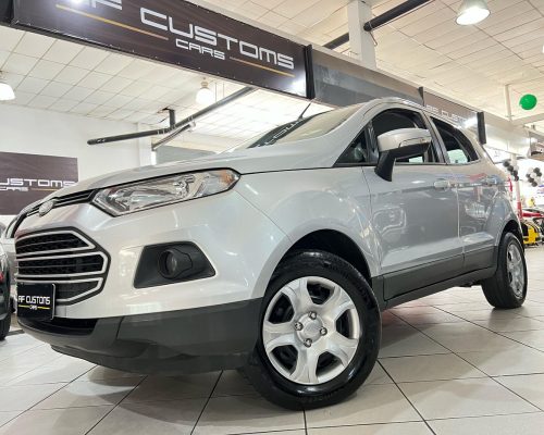 364177-ford-ecosport-20250409151737385582