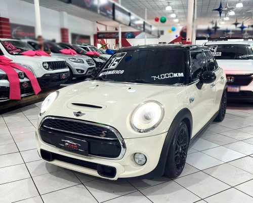 364258-mini-cooper-20250410085226302827
