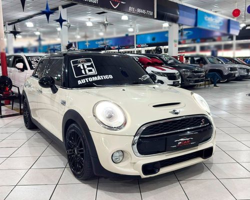 364258-mini-cooper-20250410085226796677