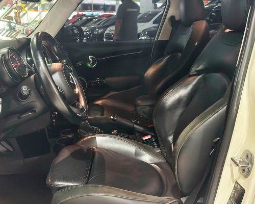364258-mini-cooper-20250410085227394976