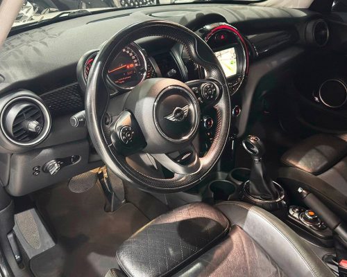 364258-mini-cooper-20250410085227514219