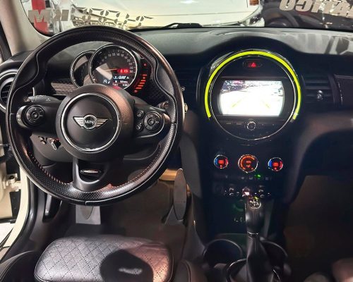 364258-mini-cooper-20250410085228025153