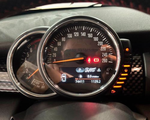 364258-mini-cooper-20250410085228893345