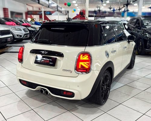 364258-mini-cooper-20250410085229551517