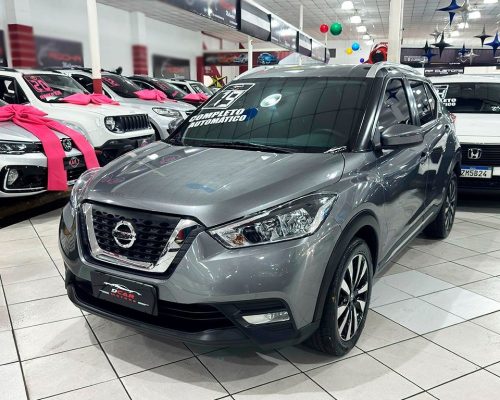 364259-nissan-kicks-20250410090532099539