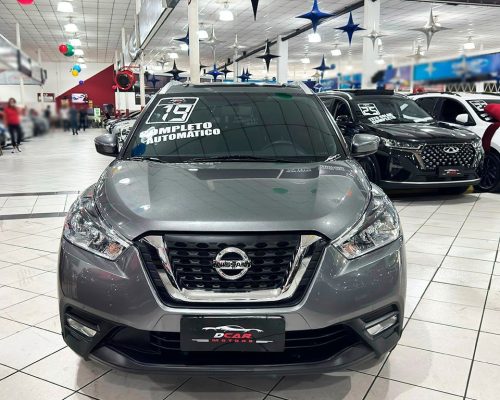 364259-nissan-kicks-20250410090532636128