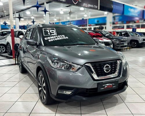 364259-nissan-kicks-20250410090532964680