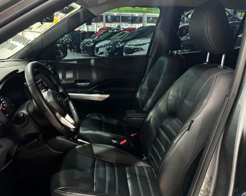364259-nissan-kicks-20250410090533257243