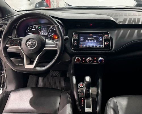 364259-nissan-kicks-20250410090534065966
