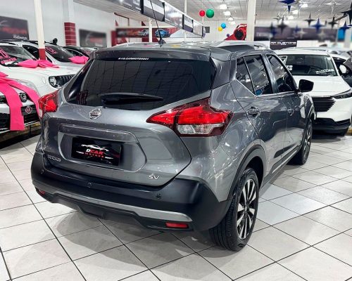 364259-nissan-kicks-20250410090535159682