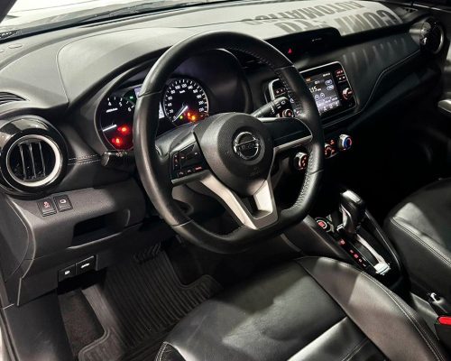364259-nissan-kicks-20250410090541797891