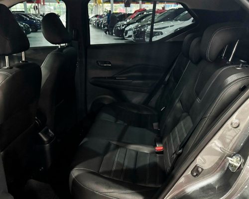 364259-nissan-kicks-20250410090542192621
