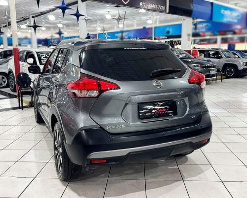 364259-nissan-kicks-20250410090542327345