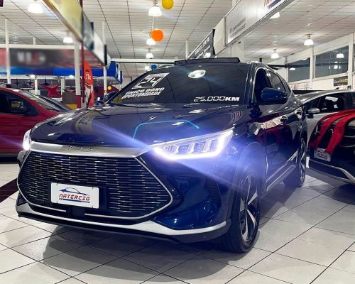 364285-byd-song-plus-20250410112255236508