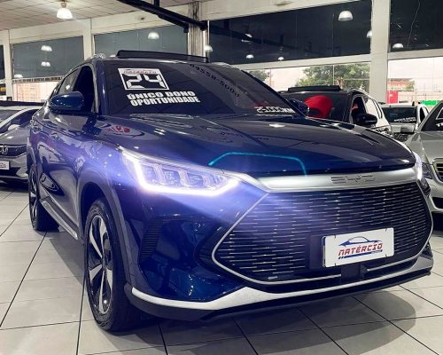 364285-byd-song-plus-20250410112255699163