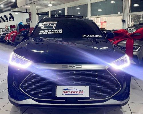 364285-byd-song-plus-20250410112255708109