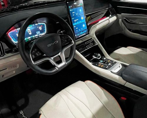 364285-byd-song-plus-20250410112256268641
