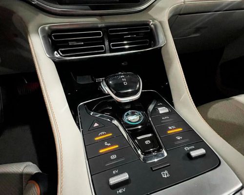 364285-byd-song-plus-20250410112256700139