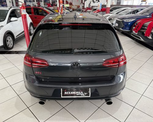 364366-volkswagen-golf-20250410153537651902