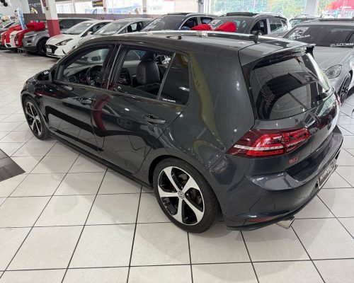 364366-volkswagen-golf-20250410153538256480