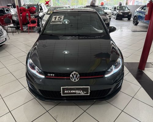 364366-volkswagen-golf-20250410153538860192