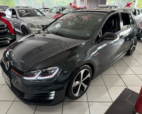 364366-volkswagen-golf-20250410153539471398