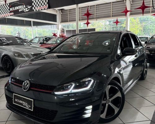 364366-volkswagen-golf-20250410153539849869