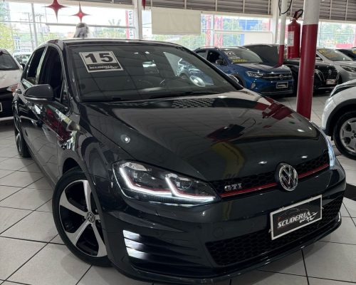 364366-volkswagen-golf-20250410153540279570