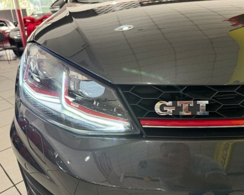 364366-volkswagen-golf-20250410153540587303