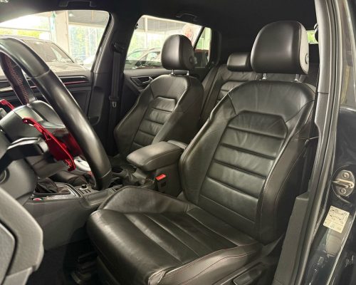 364366-volkswagen-golf-20250410153541055257