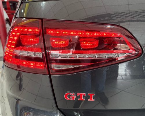 364366-volkswagen-golf-20250410153543239992