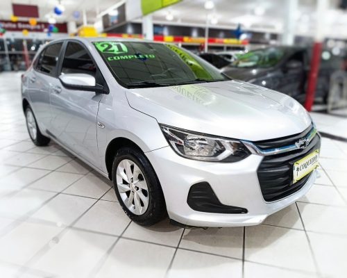 364450-chevrolet-onix-20250412131814703733