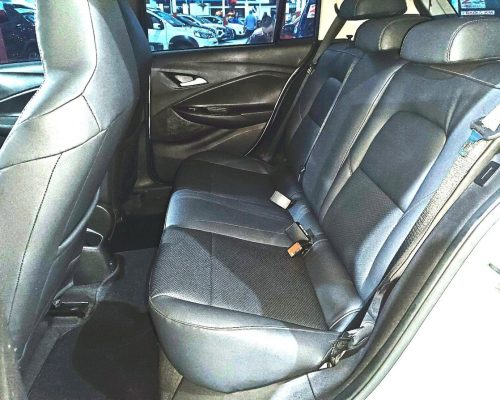 364450-chevrolet-onix-20250412131817571517