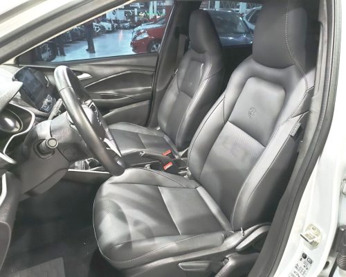 364450-chevrolet-onix-20250412131817790062