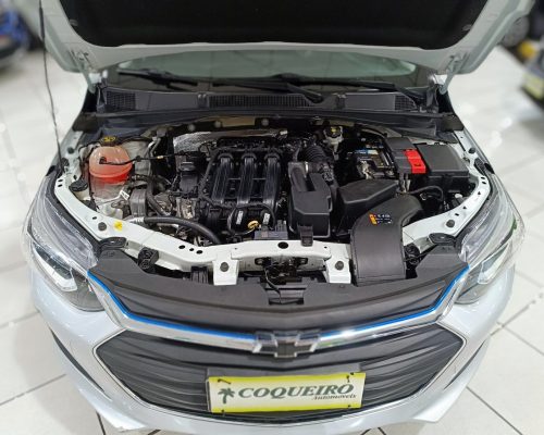 364450-chevrolet-onix-20250412131818244825