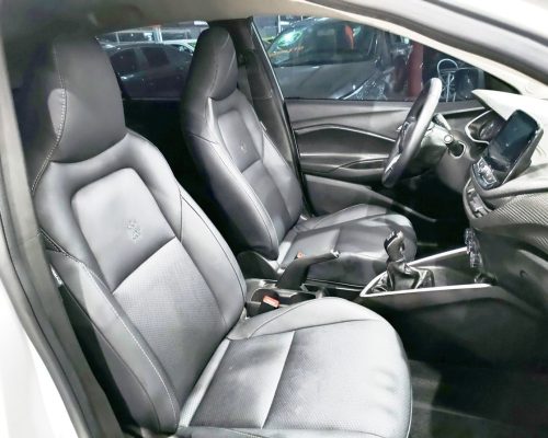 364450-chevrolet-onix-20250412131818544700