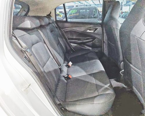 364450-chevrolet-onix-20250412131819048896