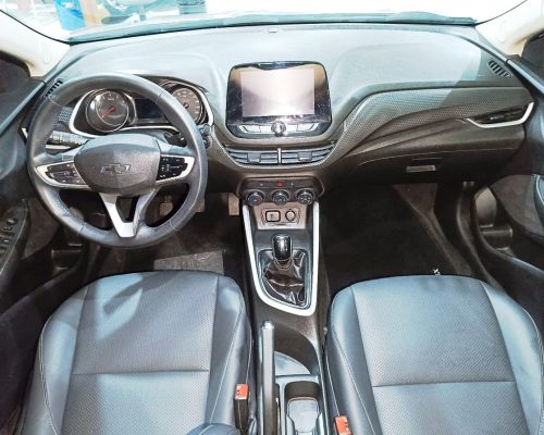 364450-chevrolet-onix-20250412131819962528