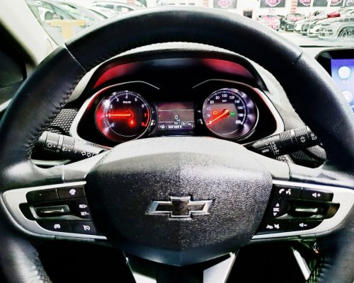 364450-chevrolet-onix-20250412131821613463