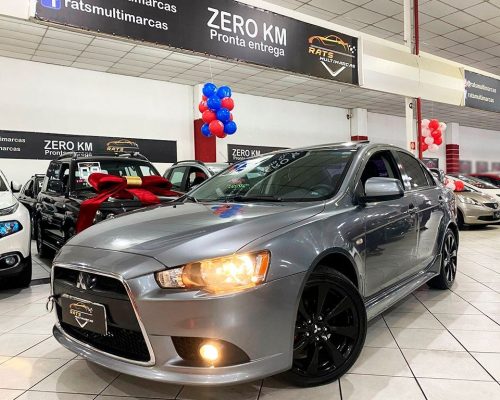 364598-mitsubishi-lancer-20250411150904435760