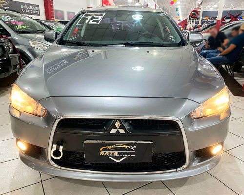364598-mitsubishi-lancer-20250411150904884448