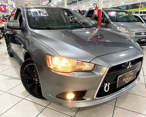 364598-mitsubishi-lancer-20250411150904962196