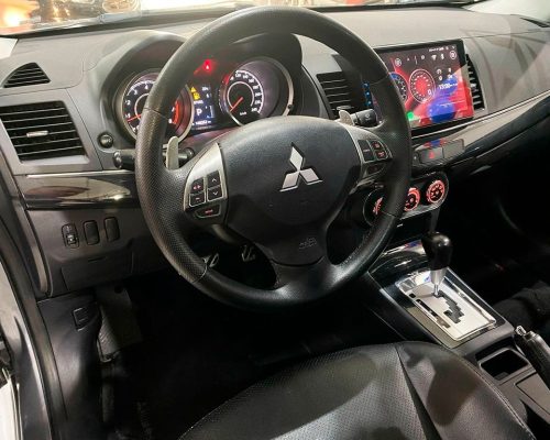 364598-mitsubishi-lancer-20250411150905272435