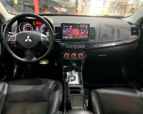 364598-mitsubishi-lancer-20250411150905717310