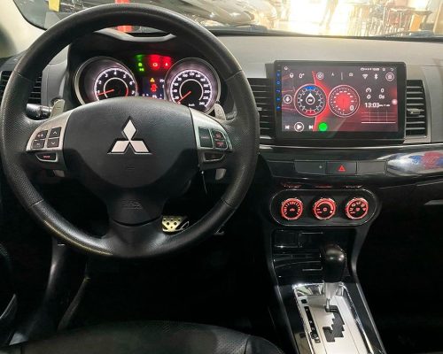 364598-mitsubishi-lancer-20250411150906046479