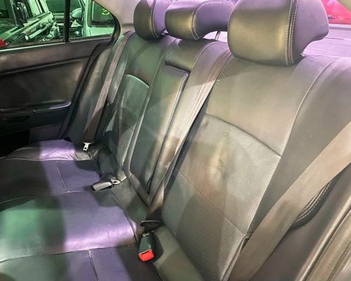 364598-mitsubishi-lancer-20250411150906414418