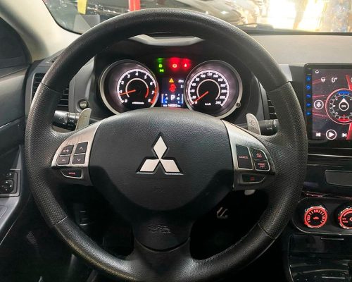 364598-mitsubishi-lancer-20250411150906795293