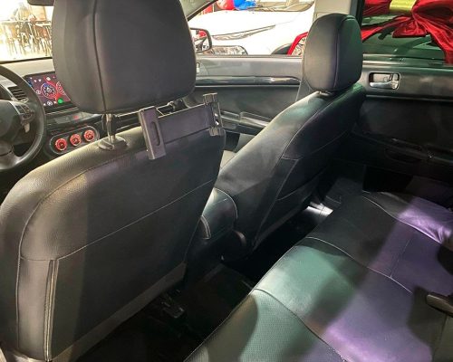 364598-mitsubishi-lancer-20250411150907192165