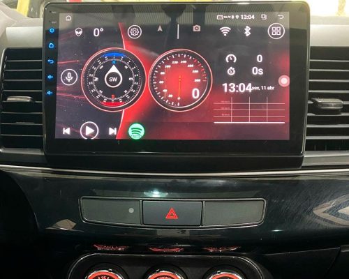 364598-mitsubishi-lancer-20250411150907480777